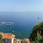 Casa Scilla