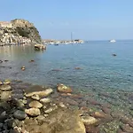 Casa Scilla