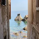 Casa Scilla