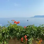 Casa Holiday home
