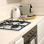 Holiday home Casa