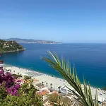 Casa Scilla