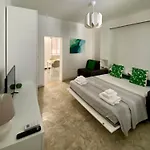Casa Holiday home