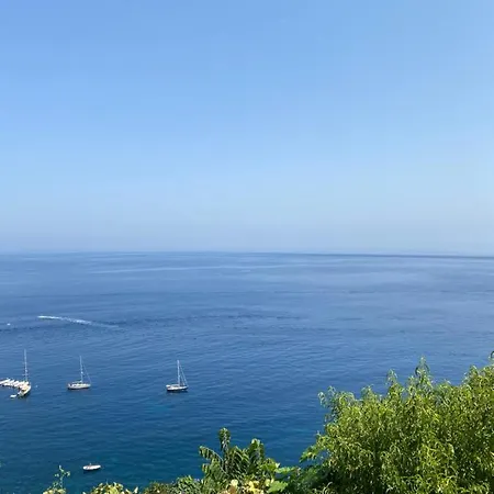 Casa Casa vacanze