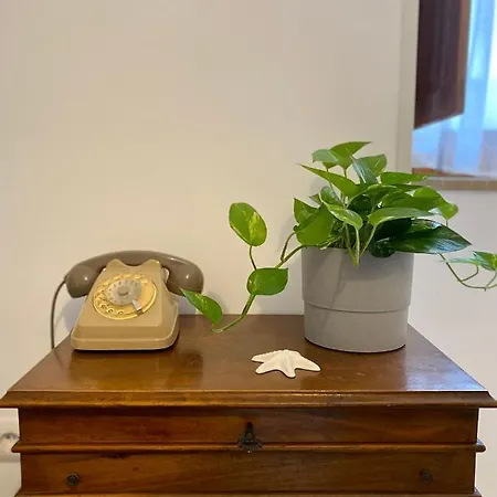 بيت للعطل Casa سيلا