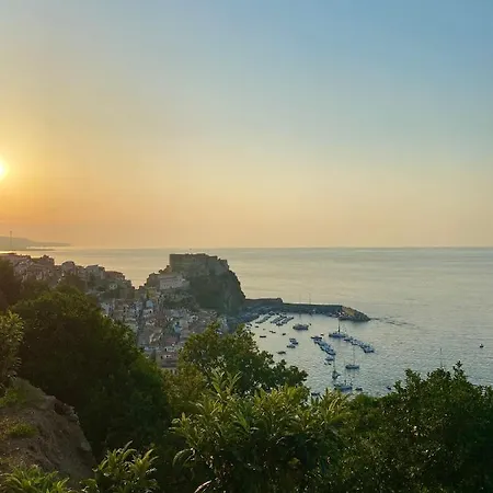 Casa vacanze Casa *