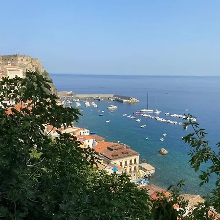 Casa vacanze Casa