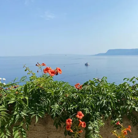 Casa Casa vacanze