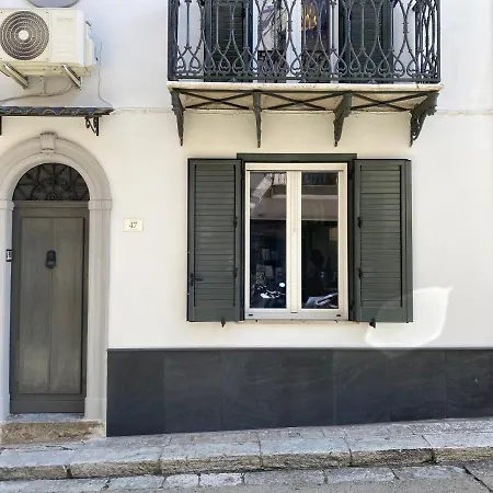 Casa vacanze Casa *