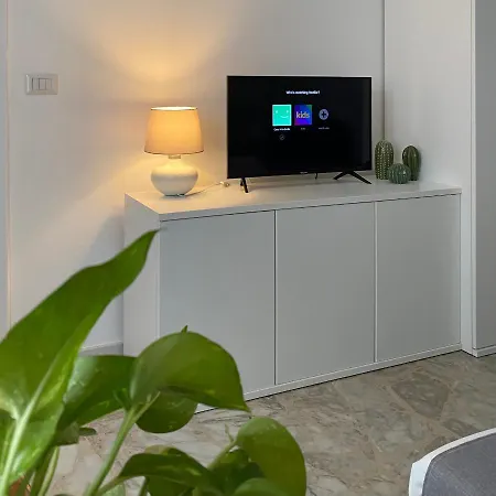Casa vacanze Casa
