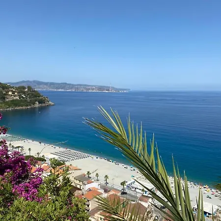 Casa Scilla