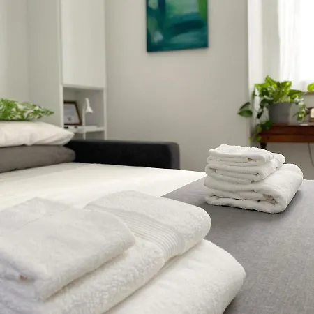 Tatil Evi Casa