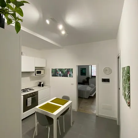 Casa vacanze Casa