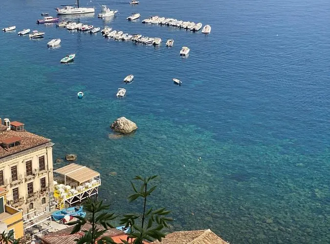 Casa 度假居 希拉